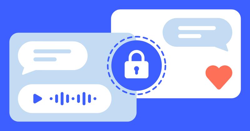 UK WhatsApp number screening platform UK WhatsApp number screening platform